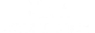 No.1 Golf Lounge